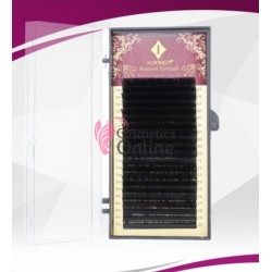 Gene false fir cu fir Iconsign B/0.07 de 7-15mm + 5 Paduri din Gel